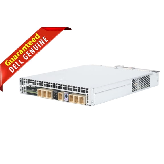 Dell Disk Array Controller E09M 4 GB SAS X6DGV (New)