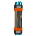 thumbnail image 1 of Magnetic Camping Light, Tent Lamp Bar Rechargeable  For Emergency For Running T 15, 1 of 8