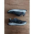 thumbnail image 1 of New Balance Garoe V1 Trail Running Sneakers Fresh Foam Mens Sz 15 4E Wide EUC, 1 of 6