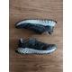 thumbnail image 1 of New Balance Garoe V1 Trail Running Sneakers Fresh Foam Mens Sz 15 4E Wide EUC, 1 of 6