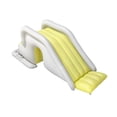 thumbnail image 3 of lionlar Inflatable Water Slide Compact Kids Fun Easy Setup for Lawn Backyard Parties, 3 of 9