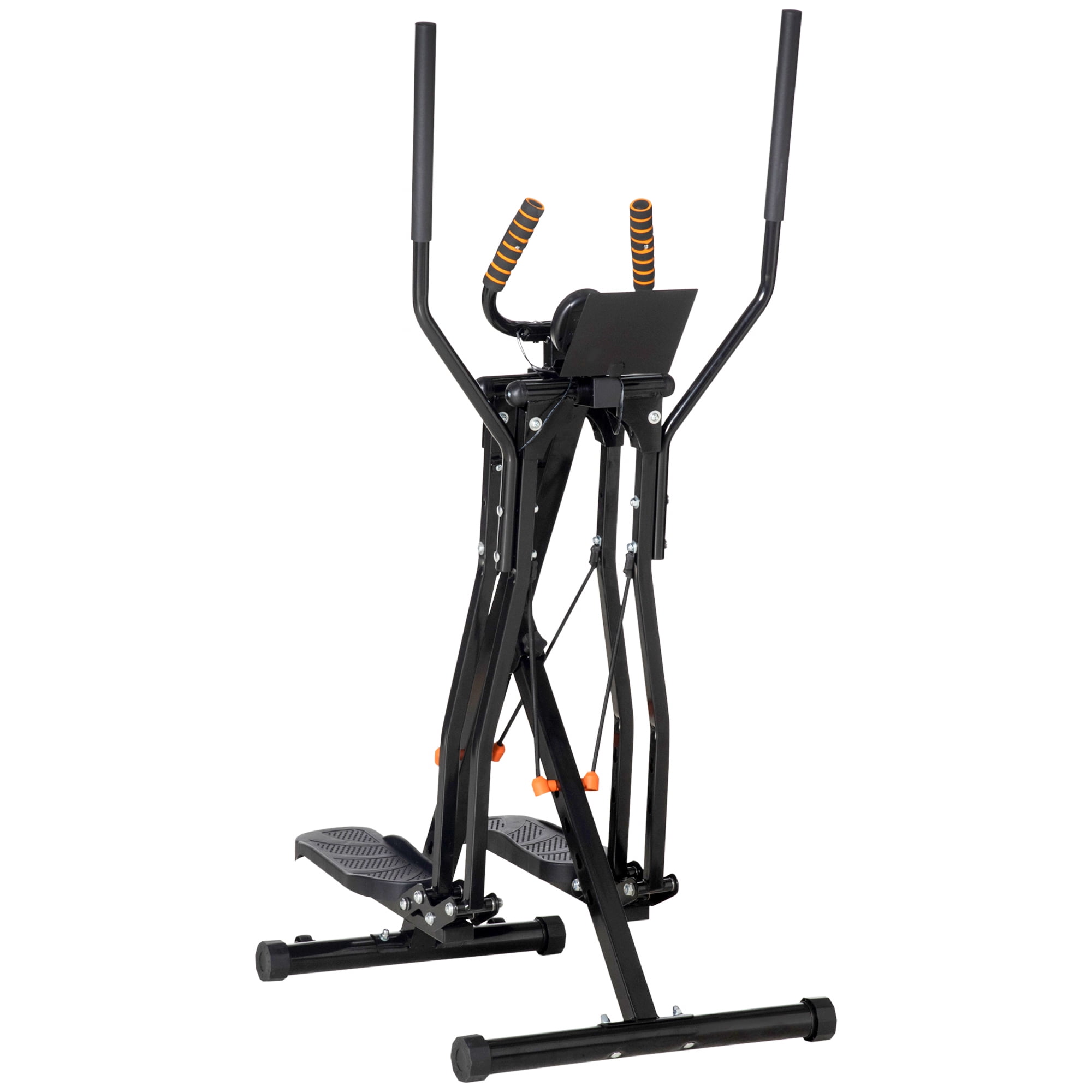 Air walker glider cross trainer sale