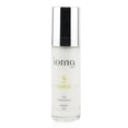 thumbnail image 1 of IOMA Purete - Repair Gel 30ml/1oz, 1 of 1