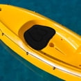 thumbnail image 4 of Hytrove Cojín De Asiento Para Paddleboard Y Kayak Con Y Universal Negro, 4 of 6