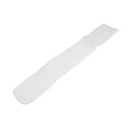 thumbnail image 3 of Attelle de Côte Cassée, Bandage de Poitrine pour Hommes Compression de Poitrine Ceinture de Fracture Multifonctionnelle, 3 of 14