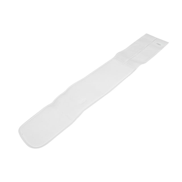 Wrap de Compression de Poitrine, Bandeau de Poitrine pour Hommes, Ceinture de Fracture de la Poitrine Testée Professionnellement