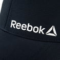 thumbnail image 3 of Reebok Boys Sport Hat, One Size Fits Most, 3 of 6