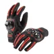 thumbnail image 1 of Guantes Tácticos Militar Para Pantalla Táctil Motociclista, 1 of 8