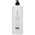 thumbnail image 3 of Zenagen Revolve Thickening Conditioner 32 oz, 3 of 4
