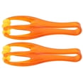 thumbnail image 4 of 2 rodillos de acupresión para dedos, masajeador de dedos para aliviar el dolor en las articulaciones de la mano, herramienta de masaje manual., 4 of 14