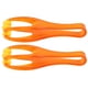 thumbnail image 4 of 2 rodillos de acupresión para dedos, masajeador de dedos para aliviar el dolor en las articulaciones de la mano, herramienta de masaje manual., 4 of 14