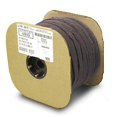 thumbnail image 1 of Quick Wrap Cable Tie Roll  900ea Black, 1 of 1