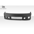 thumbnail image 3 of 1999-2002 Chevrolet Silverado / 2000-2006 Tahoe Suburban Duraflex BT-1 Front Bumper Cover - 1 Piece, 3 of 8