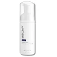 thumbnail image 1 of Neostrata by Neostrata Skincare , Limpiador exfoliante activo para la piel --125ml/4.2oz, 1 of 5