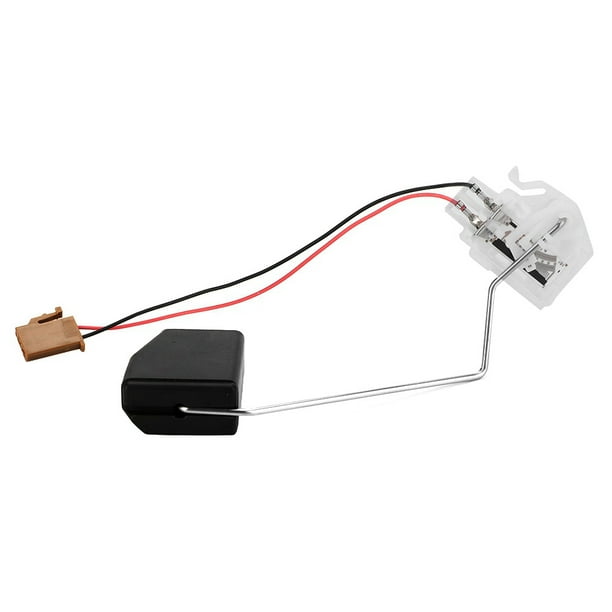 Car Fuel Tank Sensor 17047TVE H02 Auto Spare Parts Fit For 1820