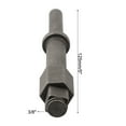 thumbnail image 4 of 3/8" 1/2" Pneumatic Bolt Breaker,for Removing Stubborn Fasteners Bolts Nuts A, 4 of 9
