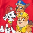 thumbnail image 3 of Conjunto de ropa Paw Patrol Nickelodeon, sudadera y pantalón para correr, 3 of 8