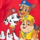 thumbnail image 3 of Conjunto de ropa Paw Patrol Nickelodeon, sudadera y pantalón para correr, 3 of 8