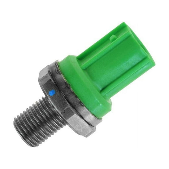 Knock Sensor - Compatible with 1998 - 2002 Honda Accord 2.3L 4-Cylinder 1999 2000 2001