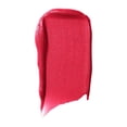 thumbnail image 3 of Labial líquido Revlon ColorStay Ultimate 050 top tomato 3 ml, 3 of 4