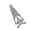 Full Diamond Nail Ring, variant on Youth Styles Jewelry Fingernail Claw Rings Nails Rings Party Wear Rings Suitable for for Parties and Social Event Showin