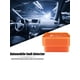 thumbnail image 4 of Hugtrwg OBDII Lector Automático Herramienta Escaneo Auto OBD2 Escáner para Android Symbian Windows, 4 of 9