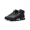 thumbnail image 2 of JORDAN GRADE SCHOOL Air Jordan 7 GS "Barely Grape" DV2255 055 DV2255 055 from Stadium Goods, 2 of 8