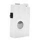 thumbnail image 4 of Policero de Unas Eléctrico, Mácina de Molienda de Unas de Bajo Ruido Cargable Para El Hogar Para El Hogar, 4 of 7