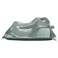 thumbnail image 2 of TRQ 16 Gallon Gas Fuel Tank for Chevy Lumina Buick Pontiac Olds FTA07676, 2 of 5