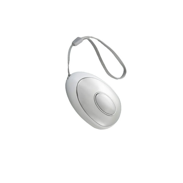 mmirethe Women Man Adult Sleep Aid Device Handheld Portable Massager Sleeping Instrument Pressure for Home Rechargeable Rechargeable