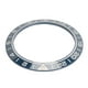 thumbnail image 5 of Inserto De Bisel De Reloj, 5 of 7