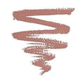 thumbnail image 2 of NYX Slim Lip Pencil - Nude Pink, 2 of 2