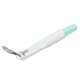 thumbnail image 2 of Banda de matriz dental Higoodz acero inoxidable estanqueidad ajustable, 2 of 8
