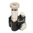 thumbnail image 3 of Fuel Transfer Pump,6BD1 Engine Oil Pump Alloy Steel Transfer Pump Excavator Engine Parts Unbeatable Value, 3 of 8