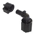 thumbnail image 1 of Codo PEXLOCK 30816 SWV 1/2 x 1/2 FPT Negro, 1 of 1