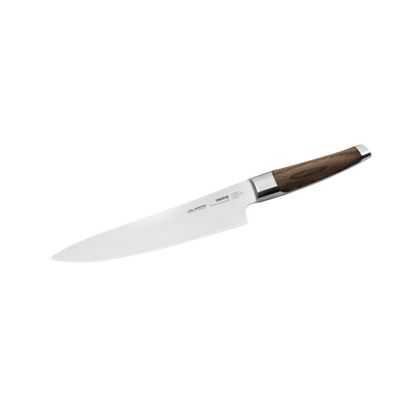 Carl Mertens Foreman Chef's Knife (8")