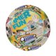 thumbnail image 3 of Chuck E Cheese Sombrero bucket para adultos, gorra de protección solar, sombrero de pescador plegable para viajes al aire libre, pesca y actividades de verano, 3 of 6
