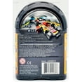 thumbnail image 3 of LEGO Racers Raceway Rider Building Set 8131, 3 of 3