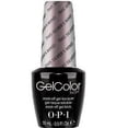 thumbnail image 1 of Esmalte de uñas en gel GelColor, This Silver's Mine (T67), esmalte de uñas, 15 ml/0,5 fl oz, 1 of 4