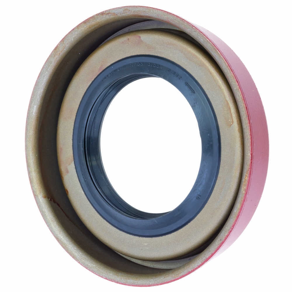 Schaeffler SS2787 Shaft Seal