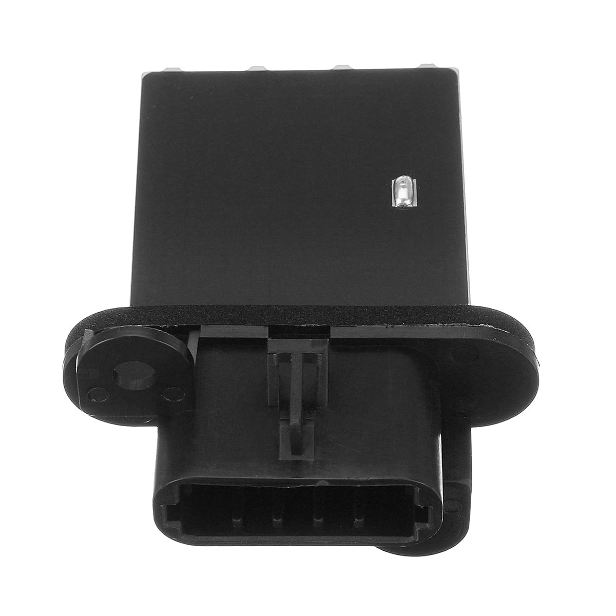 Blower Motor Resistor Kit w// Harness For 05-14 Toyota Tacoma 8713804050 973-582
