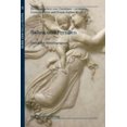 thumbnail image 2 of Italien und Preußen (Reihe Der Villa Vigoni) (German Edition), 2 of 3