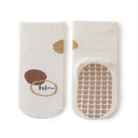 

Baseball Socks Toddler Boys Kids Animal Socks Thin Tube Socks For Toddler Boy Girl Baby Girl Knee High Socks 6-12 Months