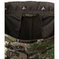 thumbnail image 6 of PNUMA Adult Male Waypoint Caza Hunting Pants, Size: 36x34 (WP-PT-CZ-36X34), 6 of 7