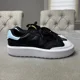 thumbnail image 2 of New Balance CT302 'Black Bleach Blue' Casual Shoes Men's Size 7/Women's 8.5, 2 of 6