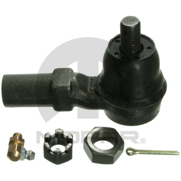 Toyota Steering Tie Rod End