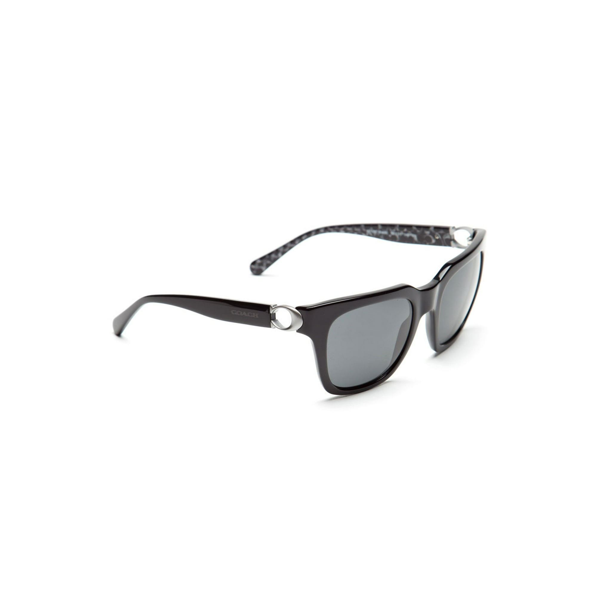 Hc8240 hot sale