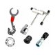 thumbnail image 5 of Kit de Herramientas de Reparación de Bicicletas de Aluminio G J Eland de 6 Piezas con Accesorios, 5 of 10