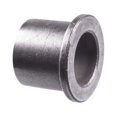 thumbnail image 2 of CUB CADET 741-0661B Flange Bearing 42 SWE 90026C 823 730STE 673 530 528 526 524, 2 of 6