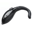 thumbnail image 1 of Alarma Sueño Con Un, 1 of 3